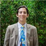 Clases de Inglés y CBC de Ciencia Política